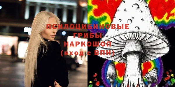 дурь Армянск